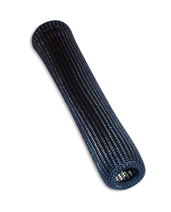 Taylor Cable Space Age Spark Plug Boot Protectors, Black, 1 Pack 2559