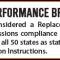 Taylor Cable Universal 8mm Spiro-Pro Spark Plug/Coil Wire Repair Kits, 90&deg;/180&deg; Plug Boot, Red 45423