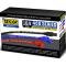 Taylor Cable Universal 10.4mm 409 Series Spark Plug Wire Set, 8 Cylinders, 90&deg; Spark Plug Boot Angle, Black 79051