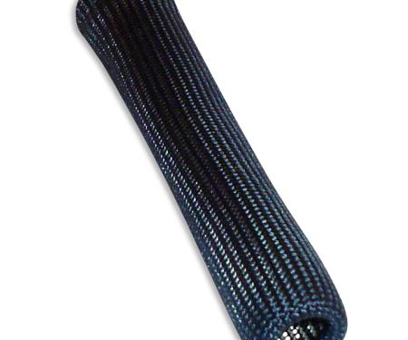 Taylor Cable Space Age Spark Plug Boot Protectors, Black, 8 Pack 2560