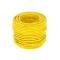 Taylor Cable 8mm Spiro-Pro Bulk Spark Plug Wire, Yellow, 100 Feet 35472
