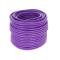 Taylor Cable 8mm Spiro-Pro Bulk Spark Plug Wire, Purple, 100 Feet 35172