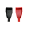 Taylor Cable Battery Terminal Covers 20670