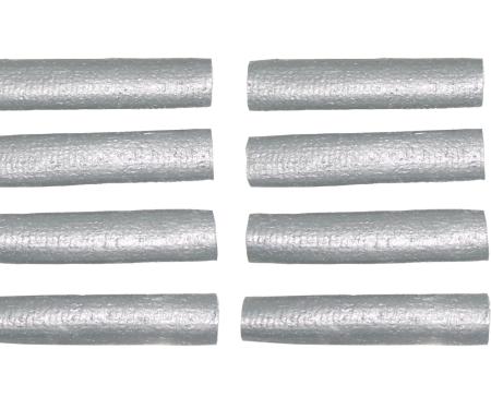 Taylor Cable Fire Sleeve Spark Plug Boot Protectors 2522