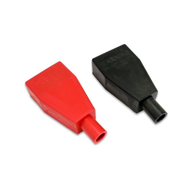 Taylor Cable Battery Terminal Covers 20670