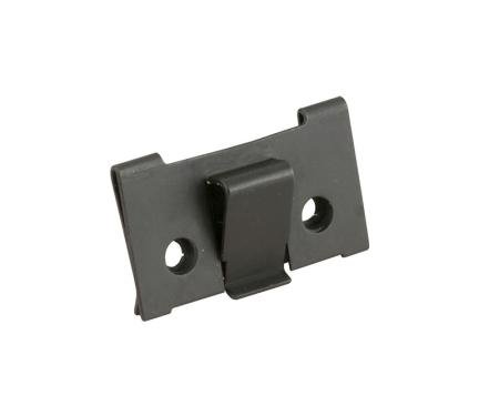 Daniel Carpenter 1967-68 Glove Box Door Latch C C60Z-6206064