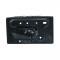 Dennis Carpenter Battery Tray - 1970-71 Ford Car D00Z-10732-B