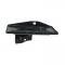 Dennis Carpenter Battery Tray - 1970-71 Ford Car D00Z-10732-B