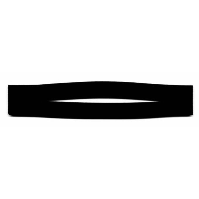 Daniel Carpenter 1981-88 T-top Trim Panel to Latch Handle E1ZZ-6651982