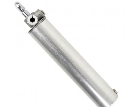 ACP Convertible Top Hydraulic Cylinder FM-EM004A