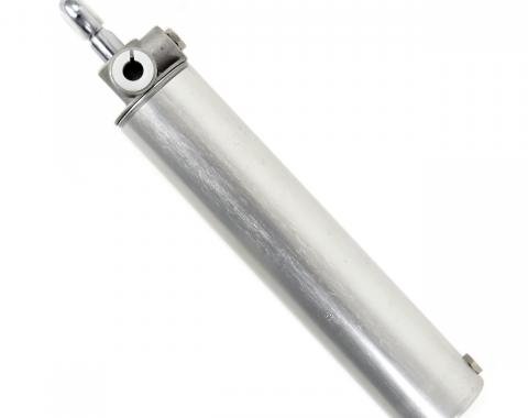 ACP Convertible Top Hydraulic Cylinder FM-EM004A