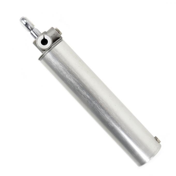 ACP Convertible Top Hydraulic Cylinder FM-EM004A