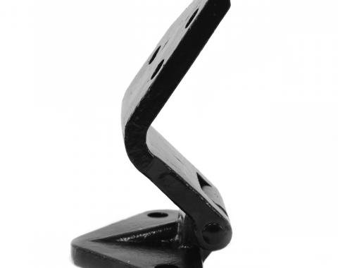 ACP Upper Door Hinge Driver Side FM-BD004U