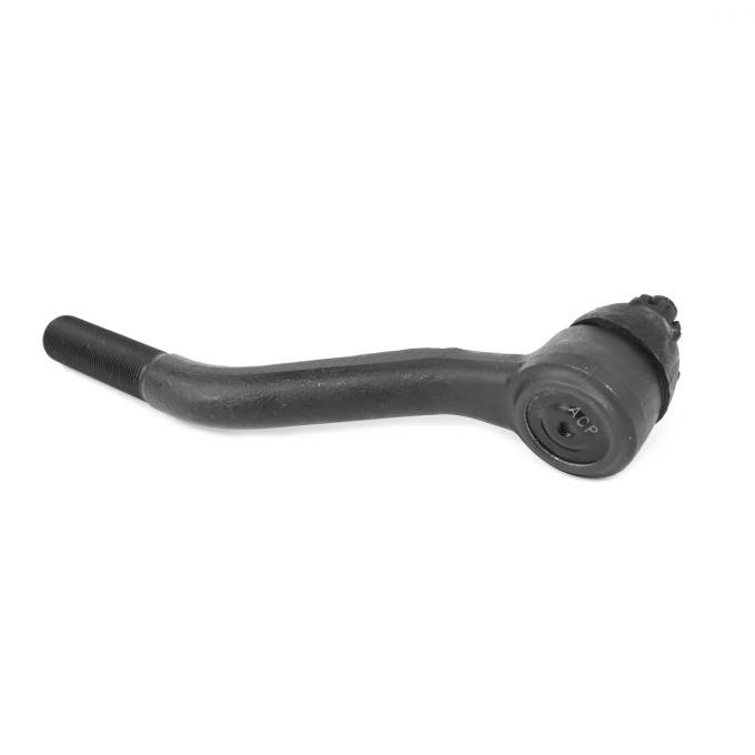 ACP Inner Tie Rod V8 ES714 FM-ET003