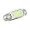 Dennis Carpenter Bulb - LED - #212-2 - "Bullet" Type LED-212-2