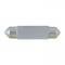 Dennis Carpenter Bulb - LED - #212-2 - "Bullet" Type LED-212-2