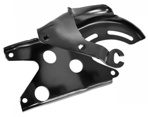 ACP Power Steering Pump Bracket 289 For Ford Pump FM-EP020