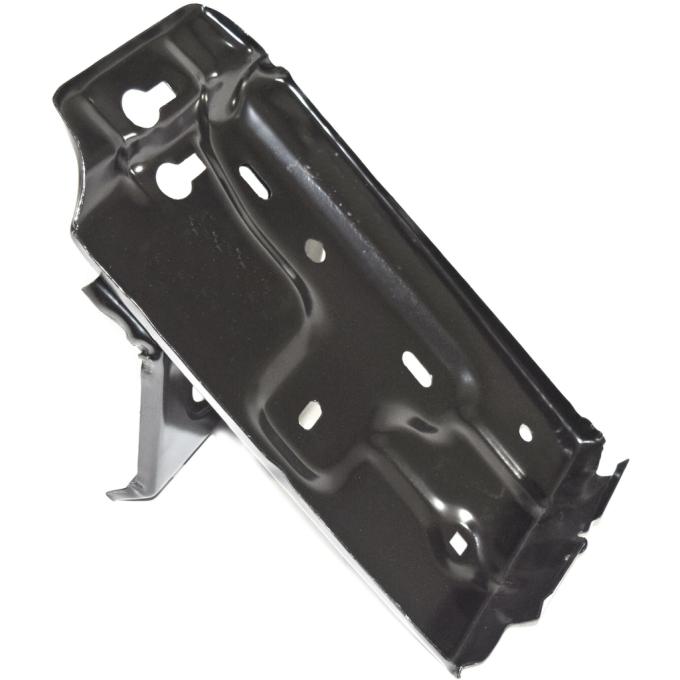 Redline Restomotive® 1964-1966 Ford Mustang Battery Tray with Bracket