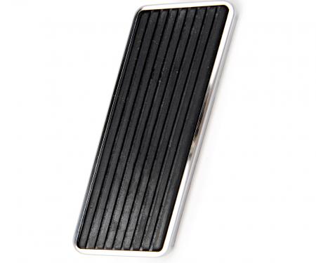 ACP Accelerator Pedal Pad and Trim FM-EA010