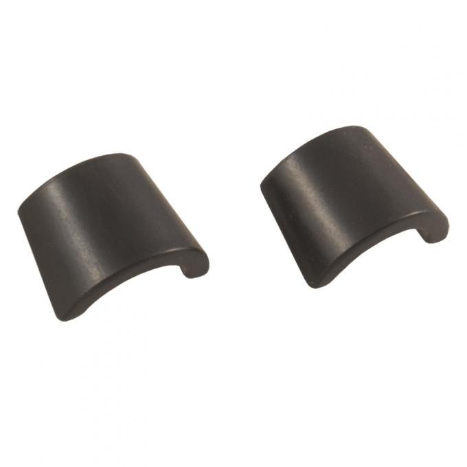 Dennis Carpenter Valve Spring Retainer Keepers - 1948-64 Ford Truck, 1949-64 Ford Car, 1948-52 Ford Tractor 7HA-6518