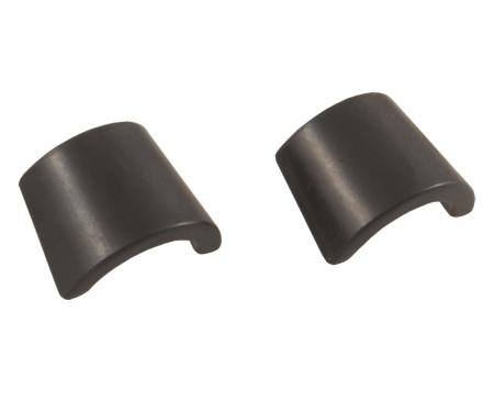 Dennis Carpenter Valve Spring Retainer Keepers - 1948-64 Ford Truck, 1949-64 Ford Car, 1948-52 Ford Tractor 7HA-6518