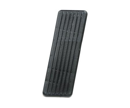 Daniel Carpenter 1971-73 Accelerator Pedal D1ZZ-9735