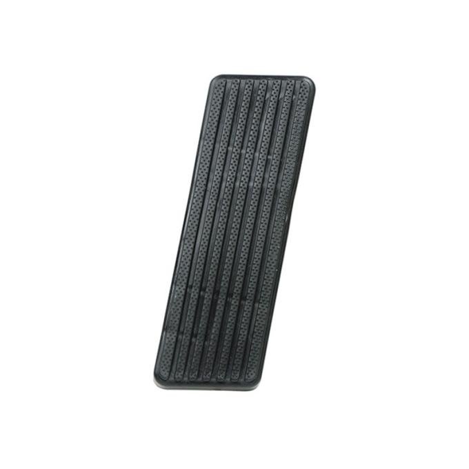 Daniel Carpenter 1971-73 Accelerator Pedal D1ZZ-9735