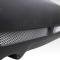 Extreme Dimensions 2005-2009 Ford Mustang Duraflex Blits Rear Bumper 114656
