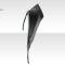 Extreme Dimensions 1979-1993 Ford Mustang Duraflex C Tech 2" Fender Flare 115961