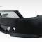 Extreme Dimensions 2010-2012 Ford Mustang Duraflex Eleanor Front Bumper 108212
