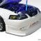 Extreme Dimensions 1999-2004 Ford Mustang Duraflex Cobra R Kit 110229