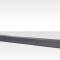 Extreme Dimensions 1987-1993 Ford Mustang Duraflex GTX Kit 110217