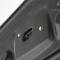Extreme Dimensions 2005-2009 Ford Mustang Carbon Creations GT500 Carbon Fiber Hood 106386