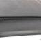 Extreme Dimensions 2005-2009 Ford Mustang Duraflex GT500 Hood 104718