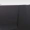 Extreme Dimensions 2005-2009 Ford Mustang Duraflex Eleanor Hood 104770