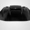 Extreme Dimensions 1999-2004 Ford Mustang Carbon Creations Spyder 3 Carbon Fiber Hood 102722
