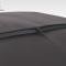 Extreme Dimensions 2005-2009 Ford Mustang Duraflex GT-R Hood 104848