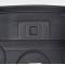 Extreme Dimensions 1999-2004 Ford Mustang Duraflex Venom Hood 104842