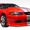 Extreme Dimensions 1999-2004 Ford Mustang Duraflex Cobra R Kit 110229