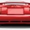 Extreme Dimensions 1999-2004 Ford Mustang Duraflex CBR500 Rear Bumper 107582