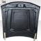 Extreme Dimensions 1994-1998 Ford Mustang Duraflex Cowl Hood 102255
