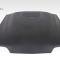 Extreme Dimensions 1987-1993 Ford Mustang Duraflex Cobra R Hood 104825
