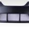 Extreme Dimensions 1999-2004 Ford Mustang Duraflex R Spec Front Bumper 115266