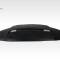 Extreme Dimensions 1994-1998 Ford Mustang Duraflex GT500 Hood 113344