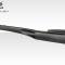 Extreme Dimensions 1999-2004 Ford Mustang Duraflex Cobra R Kit 110229