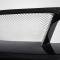 Extreme Dimensions 2005-2009 Ford Mustang Carbon Creations GT350 Look Carbon Fiber Front Bumper 115441