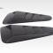 Extreme Dimensions 2010-2014 Ford Mustang Duraflex Circuit Scoop 105867
