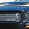 Extreme Dimensions 2005-2009 Ford Mustang Duraflex Eleanor Hood 104770
