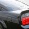 Extreme Dimensions 2005-2009 Ford Mustang Couture CVX Scoop 104797
