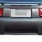Extreme Dimensions 1999-2004 Ford Mustang Duraflex Cobra R Kit 110229